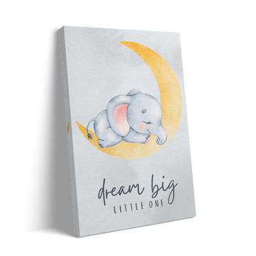 DREAM BIG 2